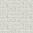 Обои Missoni Home Wallcoverings 02 10106