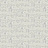 Обои Missoni Home Wallcoverings 02 10106