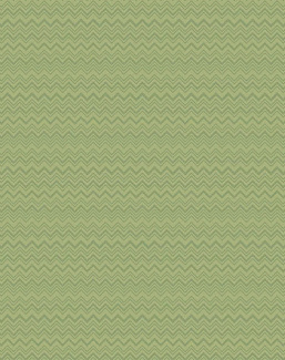 Обои Missoni Home Wallcoverings 02 10121