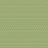 Обои Missoni Home Wallcoverings 02 10121