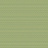 Обои Missoni Home Wallcoverings 02 10121