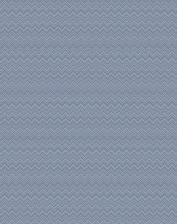 Обои Missoni Home Wallcoverings 02 10122