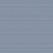 Обои Missoni Home Wallcoverings 02 10122