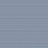 Обои Missoni Home Wallcoverings 02 10122