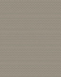 Обои Missoni Home Wallcoverings 02 10123