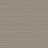 Обои Missoni Home Wallcoverings 02 10123