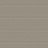 Обои Missoni Home Wallcoverings 02 10123