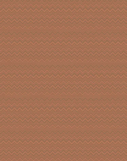 Обои Missoni Home Wallcoverings 02 10124