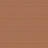 Обои Missoni Home Wallcoverings 02 10124
