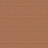 Обои Missoni Home Wallcoverings 02 10124