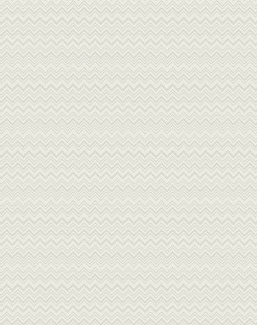 Обои Missoni Home Wallcoverings 02 10126