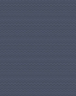 Обои Missoni Home Wallcoverings 02 10128