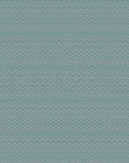 Обои Missoni Home Wallcoverings 02 10129