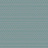 Обои Missoni Home Wallcoverings 02 10129