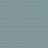 Обои Missoni Home Wallcoverings 02 10129