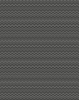 Обои Missoni Home Wallcoverings 02 10130