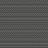 Обои Missoni Home Wallcoverings 02 10130