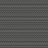 Обои Missoni Home Wallcoverings 02 10130