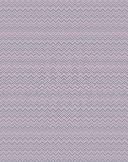 Обои Missoni Home Wallcoverings 02 10132