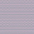 Обои Missoni Home Wallcoverings 02 10132