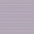Обои Missoni Home Wallcoverings 02 10132