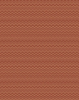 Обои Missoni Home Wallcoverings 02 10134