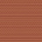 Обои Missoni Home Wallcoverings 02 10134