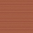 Обои Missoni Home Wallcoverings 02 10134
