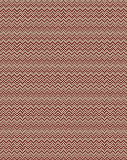 Обои Missoni Home Wallcoverings 02 10136