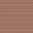 Обои Missoni Home Wallcoverings 02 10136