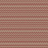 Обои Missoni Home Wallcoverings 02 10136