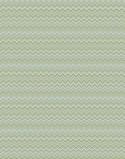 Обои Missoni Home Wallcoverings 02 10137