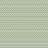 Обои Missoni Home Wallcoverings 02 10137