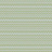 Обои Missoni Home Wallcoverings 02 10137
