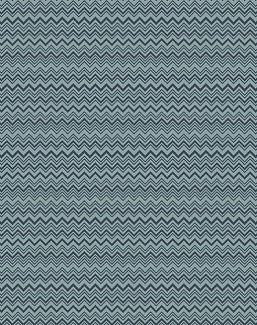 Обои Missoni Home Wallcoverings 02 10138