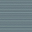 Обои Missoni Home Wallcoverings 02 10138