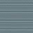 Обои Missoni Home Wallcoverings 02 10138