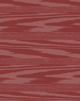 Обои Missoni Home Wallcoverings 02 10140