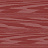 Обои Missoni Home Wallcoverings 02 10140