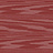 Обои Missoni Home Wallcoverings 02 10140