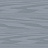 Обои Missoni Home Wallcoverings 02 10142