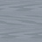 Обои Missoni Home Wallcoverings 02 10142