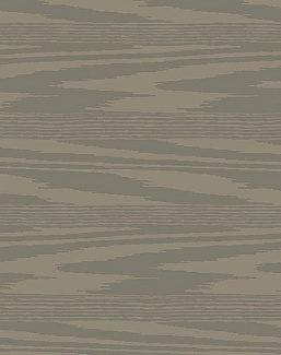 Обои Missoni Home Wallcoverings 02 10143