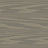 Обои Missoni Home Wallcoverings 02 10143