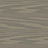 Обои Missoni Home Wallcoverings 02 10143
