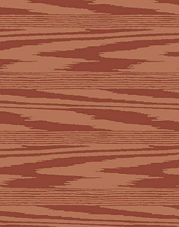 Обои Missoni Home Wallcoverings 02 10144