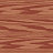 Обои Missoni Home Wallcoverings 02 10144