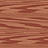 Обои Missoni Home Wallcoverings 02 10144