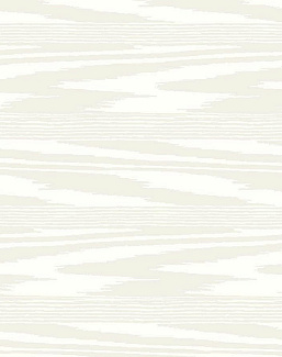 Обои Missoni Home Wallcoverings 02 10145