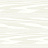 Обои Missoni Home Wallcoverings 02 10145